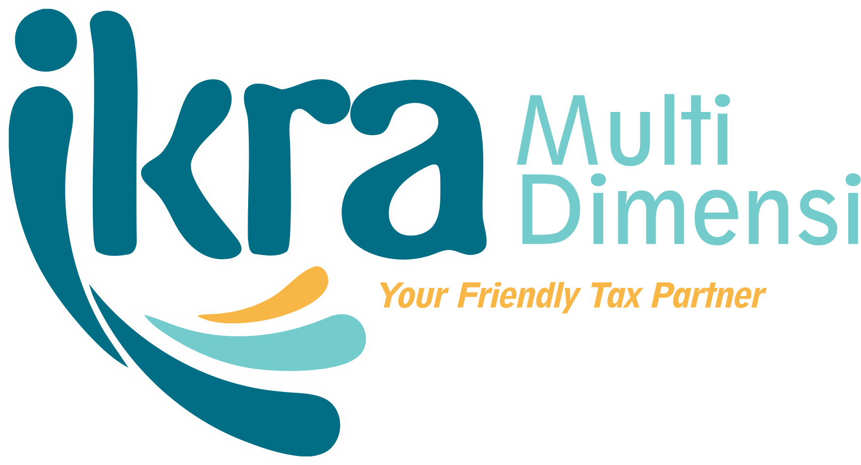 LMS Ikra Multi Dimensi